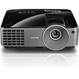 MX501  DLP Projector XGA 2700