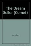 The dream seller