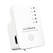 Edimax EW-7438APn 300Mbps Wireless 802.11/b/g/n Universal Wi-Fi Rage Extender (EW-7438RPn)