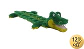 This item last updated: Nov 08, 2010