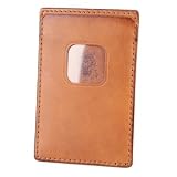 CORBO.�i�R���{�j ��ڐG�^�h�b�J�[�h�Ή��p�X�P�[�X 8LC-9945