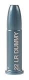 Pachmayr 22 LR Azoom Snap Caps 6 Rounds - 12208