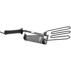 Carrera 8421953 Grillanz�nder