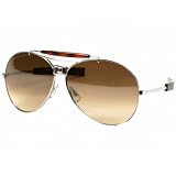 DSQUARED 0001 color 16F Sunglasses
