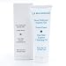 La Rochelle One-step Express Cleaning Gel-55ml