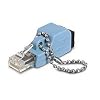 Superlooper, Rollover Adapter