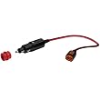 CTEK 56263 Zigarettenanzünder-Kabel