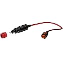 CTEK 56263 Zigarettenanzünder-Kabel