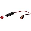CTEK 56263 Zigarettenanz�nder-Kabel