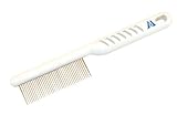 Hallmark 74000 Dog Comb