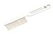 Hallmark 74000 Dog Comb