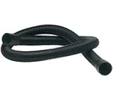 Draper Delicate Surface Brush For 36Mm Accessory Vacuum Cleaners
