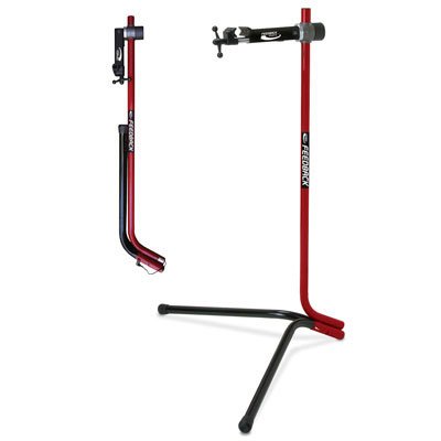 フィードバック RECREATIONAL REPAIR STAND