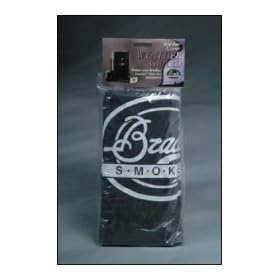 Bradley All Weather Cover 4 Rack from Covers & Pillows Cushions