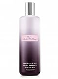 ビクトリアシークレットParfums Intimes（パフューム　インタイムズ）ベルベットアンバーブラックベリー (250ml )VICTORIAS SECRETの画像