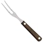 LamsonSharp 2-Tine Granny Fork - 7-Inch