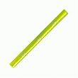 Time To Run High Visibility Reflective Slap Wrap Twin Pack