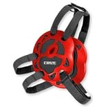 Brute Quad III Headgear