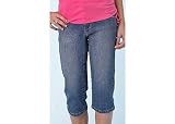 Southpole - Southpole Jewel Capris