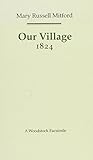 Our village, 1824