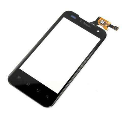 black friday price LG 