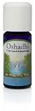 Oshadhi Professional Aromatherapy GERANIUM ROSE Organic 10 ml