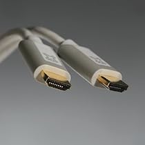 Xtremehd 2M HDmi To Hdmi Cable