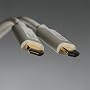 Xtremehd 2M HDmi To Hdmi Cable