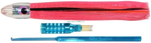 Scent Blazer TLSM1-15 Small Bullet