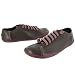 Camper Womens 20848-018 Peu Cami Bos/Mora Brown/Purple