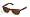 Yellow/Brown Tortoise / B-15XLT
