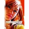 Benjamim: Remember