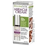Biotech Corporation DermaSilk Miracle Cream
