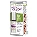 Biotech Corporation DermaSilk Miracle Cream
