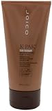 Joico K-Pak Sun Therapy Treatment Masque to Repair Sun Damage 5.1 oz