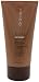 Joico K-Pak Sun Therapy Treatment Masque to Repair Sun Damage 5.1 oz