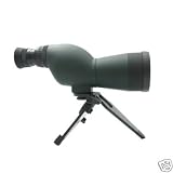NcSTAR 15 40x50 Spotting Scope Green Lens With Tripod Reviews 31meuN5AeFL. SL160 NcSTAR 15 40x50 Spotting Scope Green Lens With Tripod Reviews