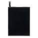 LCD Display for Apple iPad (IPad Mini with Retina Display 