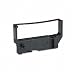 Electronics : Nu-kote Model NK501P Purple Cash Register Ribbon