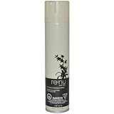 Joico Re:nu Renu Age 7.5 OZ