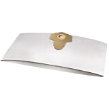Produkt-Bild: Xavax 00110078 Staubsaugerbeutel VA 04 P