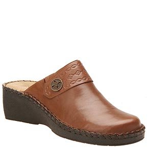 Duck Head Women's Side Kick Mule (Duck Head,Shoes,Womens Shoes)