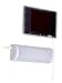 Nortene Diy Solar Shed Light