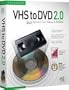 Honest Tech VHS to DVD 2.0 [OLD VERSION]