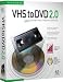 Honest Tech VHS to DVD 2.0 [OLD VERSION]