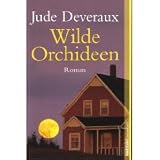Wilde Orchideen - Jude Deveraux