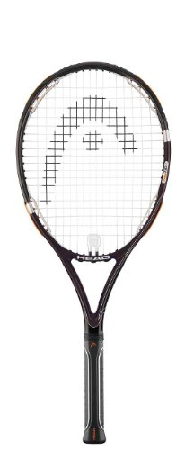 Head Youtek Seven Star Tennisschläger