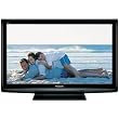 Panasonic VIERA U1 Series TC-P50U1 50-Inch 1080p Plasma HDTV Panasonic VIERA U1 Series TC-P50U1 50-Inch 1080p Plasma HDTV