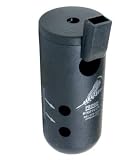 Primos Hoot Flute