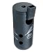 Primos® Hoot Flute™
